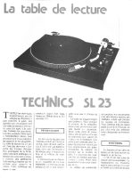 Technics - SL-23-TEST-04-1977-3 